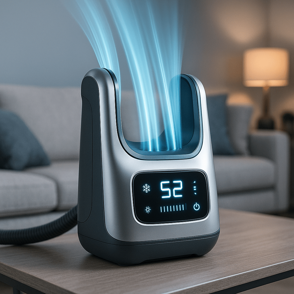 Cool Savings: Your Guide to Body Cooler Prices - American Mortuary Coolers & Equipments Cool Savings: Your Guide to Body Cooler Prices - American Mortuary Coolers & Equipments